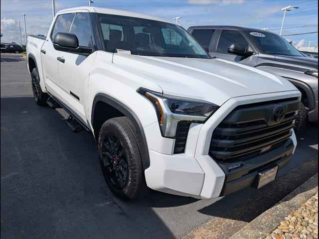 VinFast Bowling Green Vehicle for sale