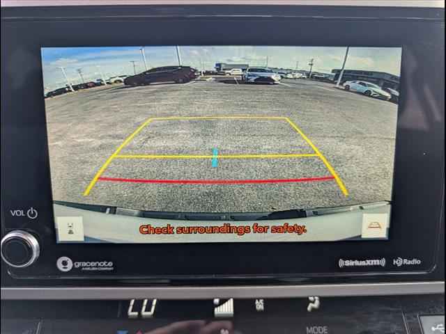 VinFast Bowling Green Vehicle for sale