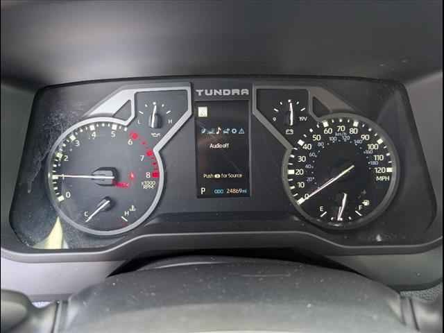 VinFast Bowling Green Vehicle for sale