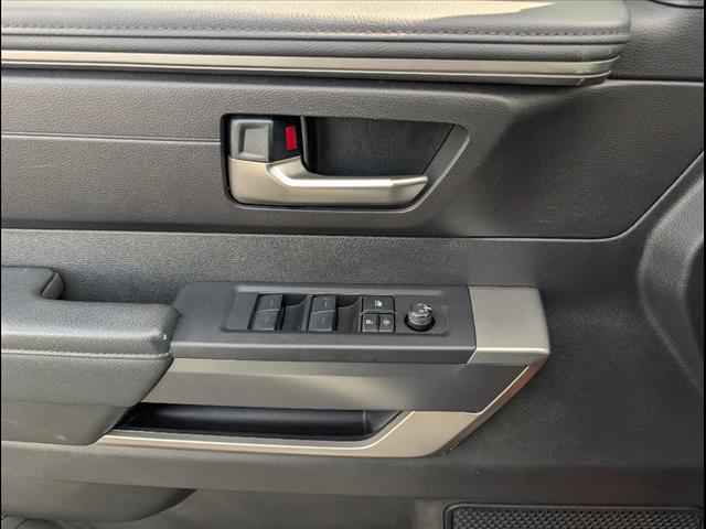 VinFast Bowling Green Vehicle for sale