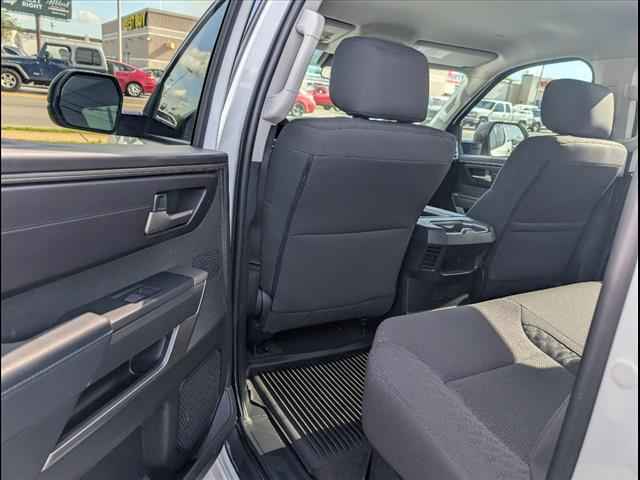 VinFast Bowling Green Vehicle for sale