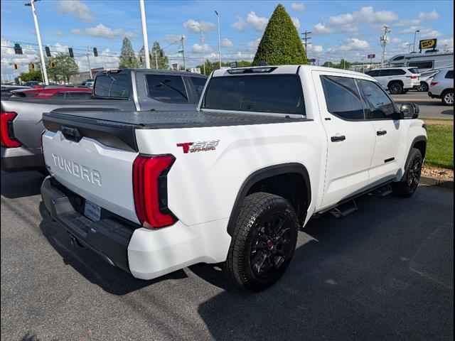 VinFast Bowling Green Vehicle for sale