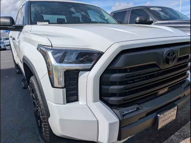 VinFast Bowling Green Vehicle for sale