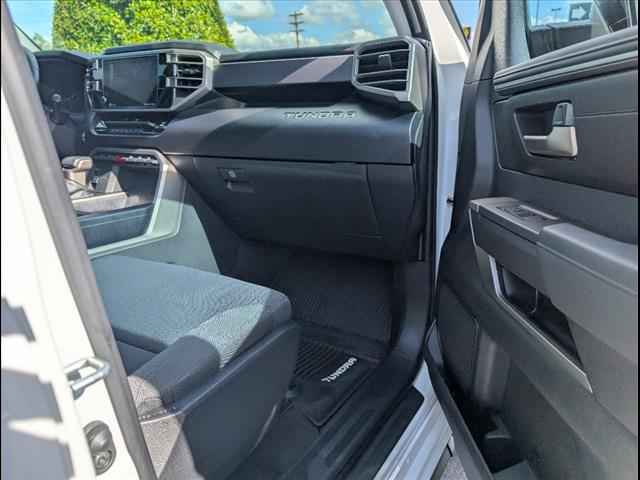 VinFast Bowling Green Vehicle for sale