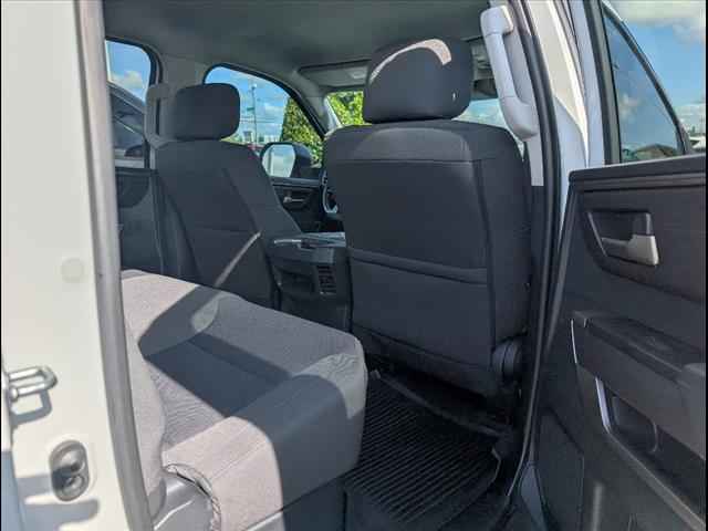 VinFast Bowling Green Vehicle for sale