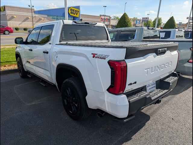 VinFast Bowling Green Vehicle for sale