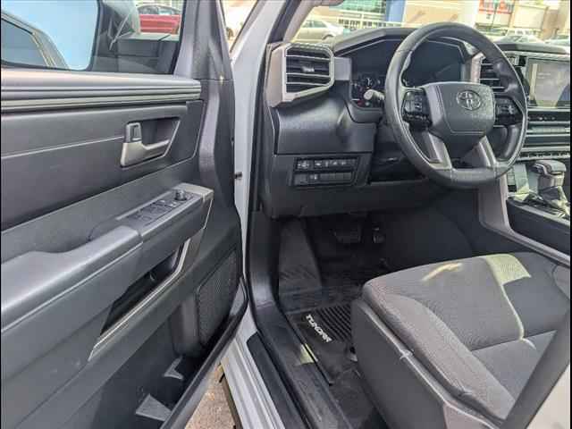 VinFast Bowling Green Vehicle for sale