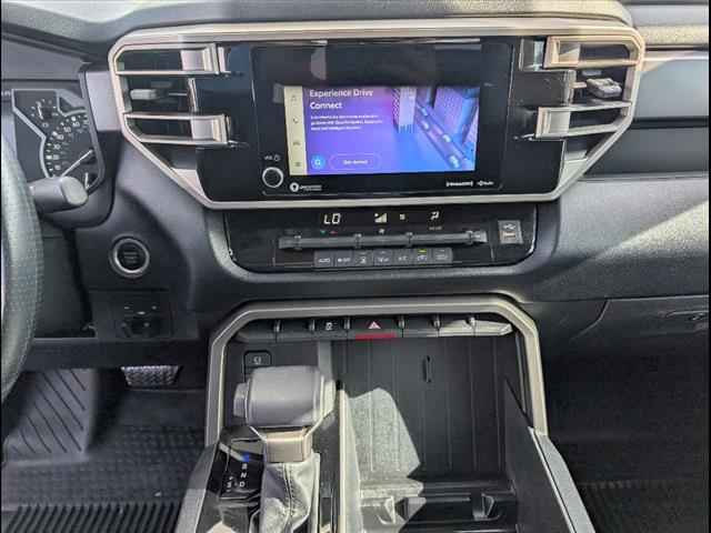VinFast Bowling Green Vehicle for sale