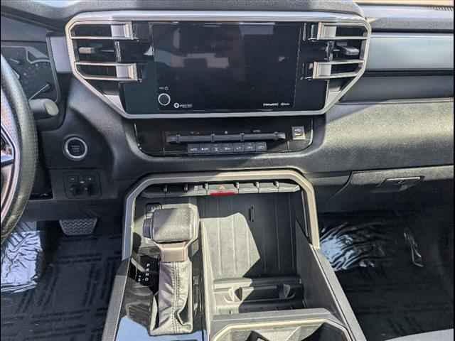 VinFast Bowling Green Vehicle for sale