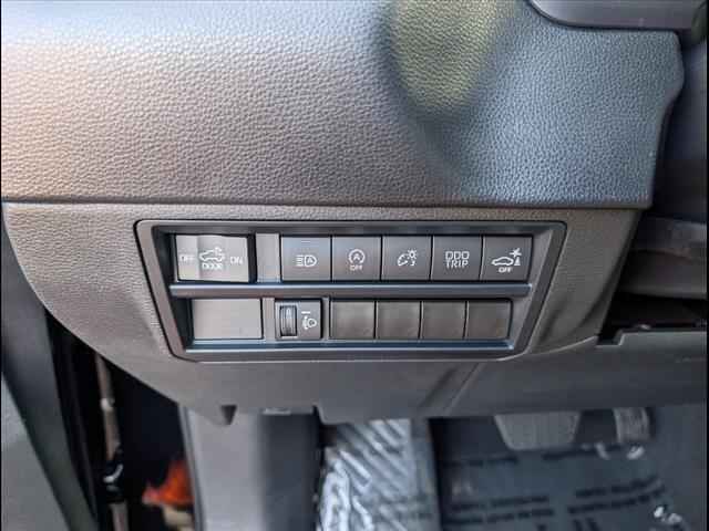 VinFast Bowling Green Vehicle for sale