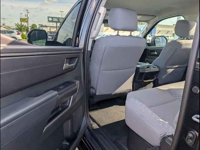 VinFast Bowling Green Vehicle for sale
