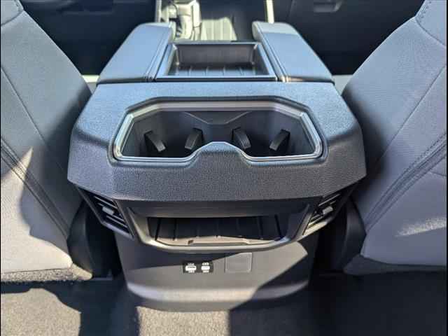 VinFast Bowling Green Vehicle for sale