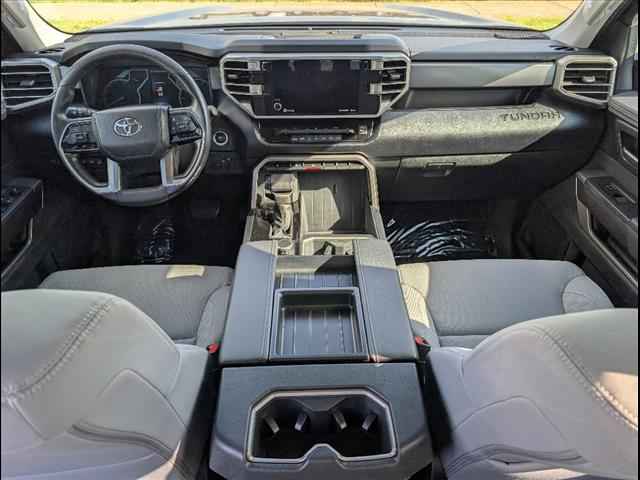 VinFast Bowling Green Vehicle for sale