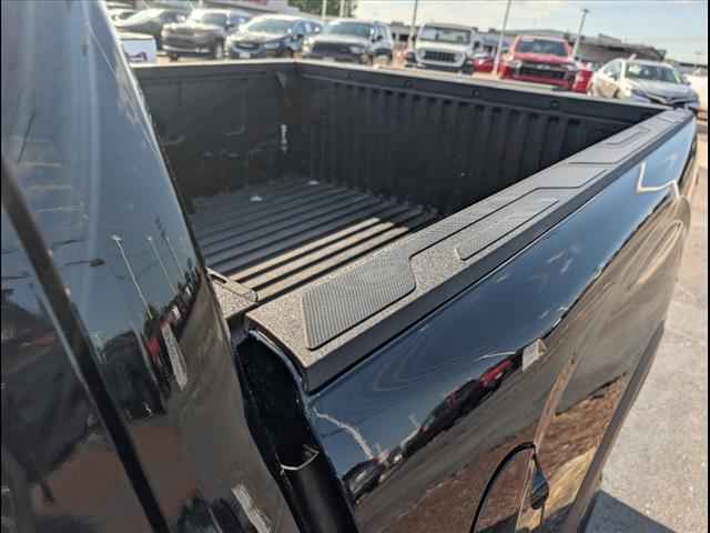 VinFast Bowling Green Vehicle for sale