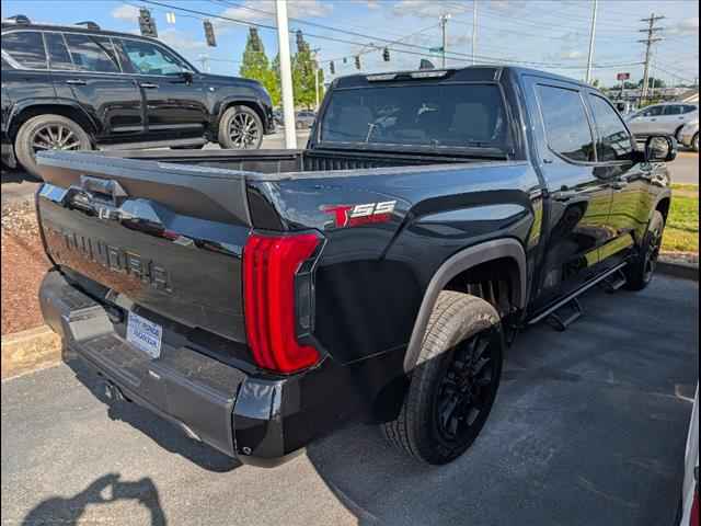VinFast Bowling Green Vehicle for sale