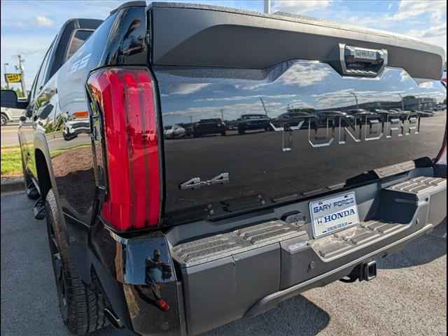 VinFast Bowling Green Vehicle for sale