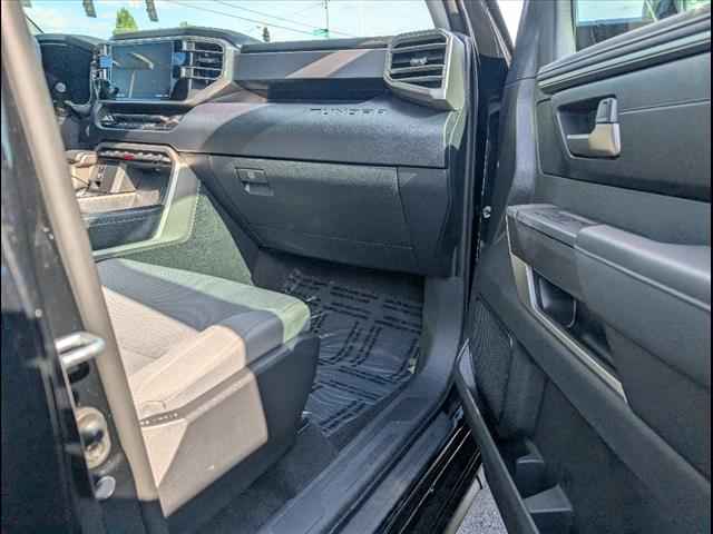 VinFast Bowling Green Vehicle for sale