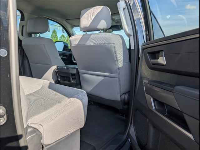 VinFast Bowling Green Vehicle for sale