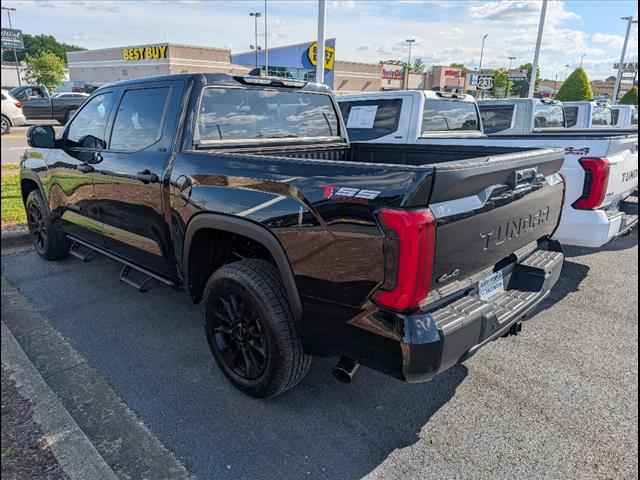 VinFast Bowling Green Vehicle for sale