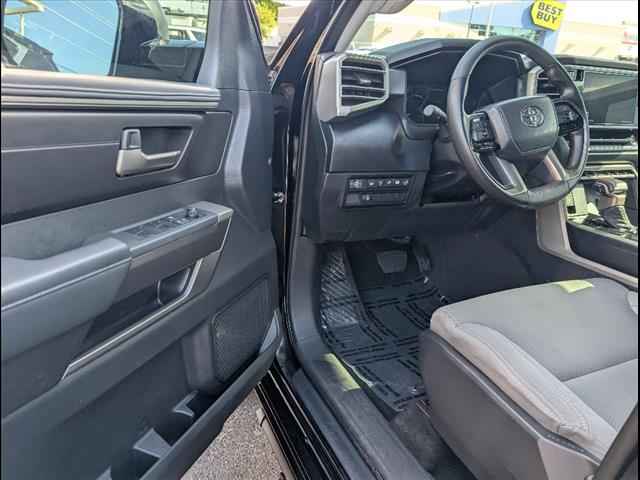 VinFast Bowling Green Vehicle for sale