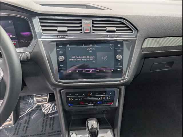 VinFast Bowling Green Vehicle for sale