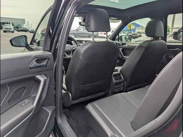 VinFast Bowling Green Vehicle for sale