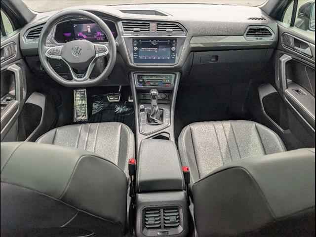 VinFast Bowling Green Vehicle for sale