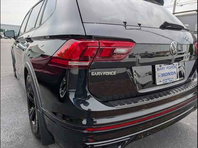 VinFast Bowling Green Vehicle for sale