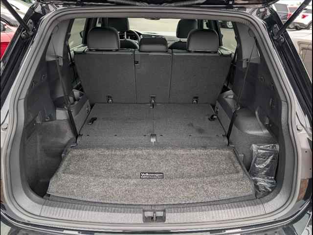 VinFast Bowling Green Vehicle for sale