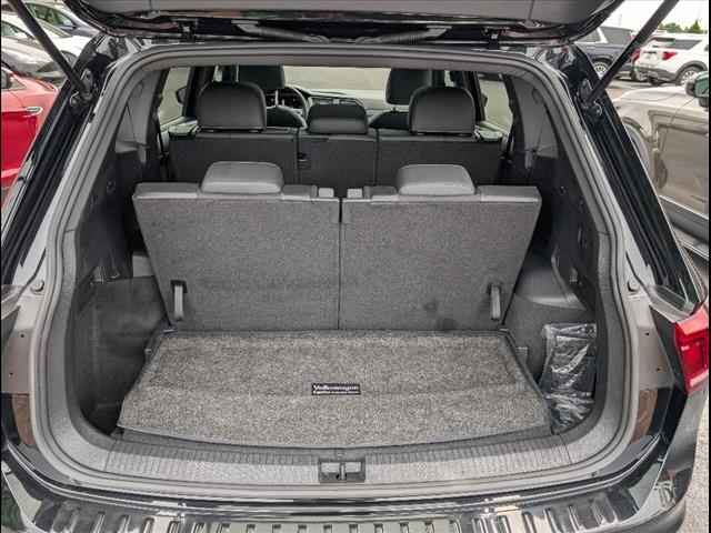 VinFast Bowling Green Vehicle for sale