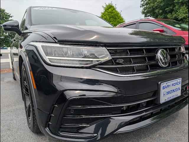 VinFast Bowling Green Vehicle for sale