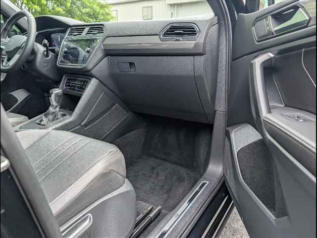 VinFast Bowling Green Vehicle for sale