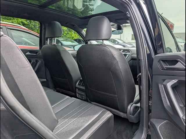 VinFast Bowling Green Vehicle for sale