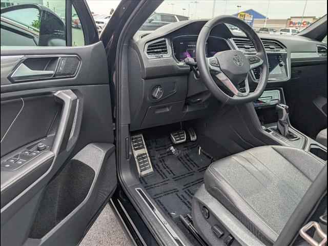 VinFast Bowling Green Vehicle for sale