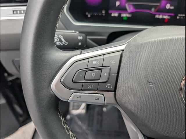 VinFast Bowling Green Vehicle for sale