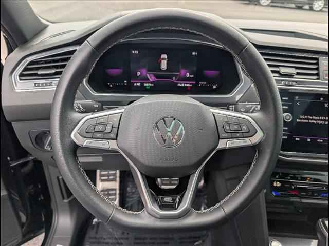 VinFast Bowling Green Vehicle for sale