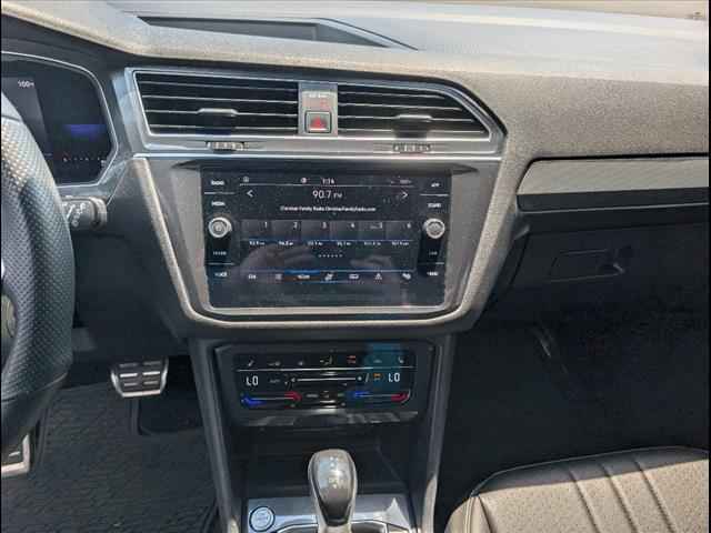 VinFast Bowling Green Vehicle for sale