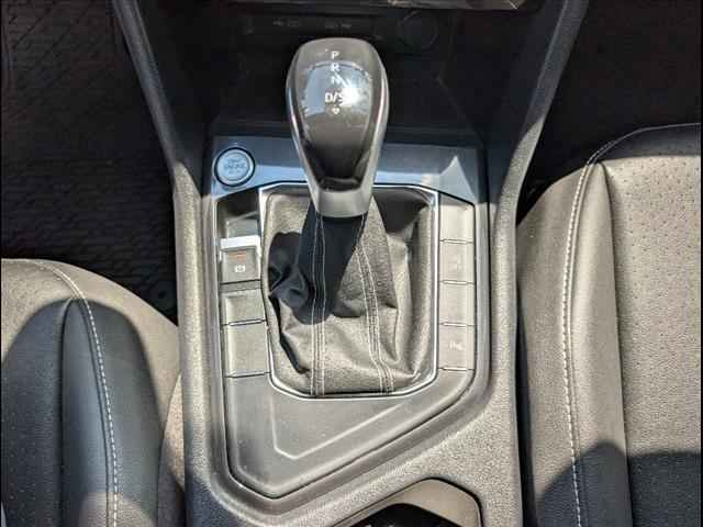VinFast Bowling Green Vehicle for sale