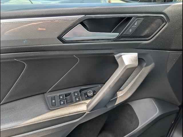VinFast Bowling Green Vehicle for sale