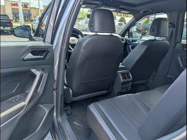 VinFast Bowling Green Vehicle for sale