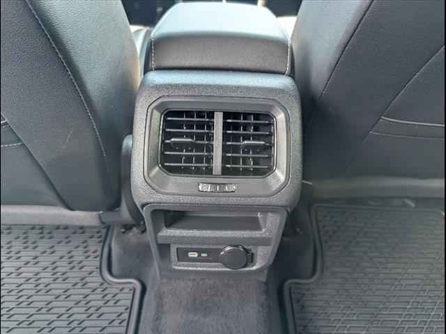 VinFast Bowling Green Vehicle for sale