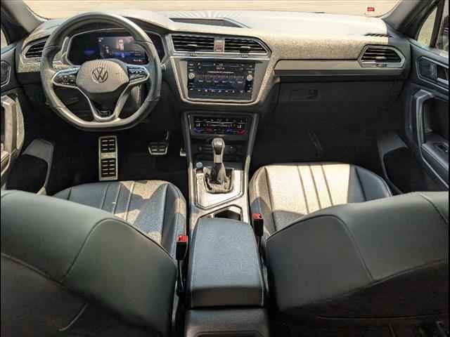 VinFast Bowling Green Vehicle for sale