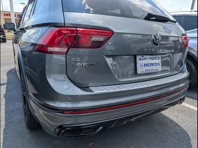 VinFast Bowling Green Vehicle for sale
