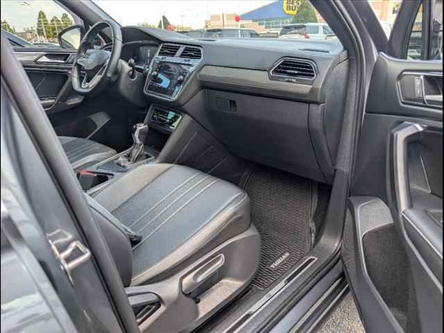 VinFast Bowling Green Vehicle for sale