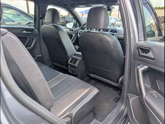 VinFast Bowling Green Vehicle for sale
