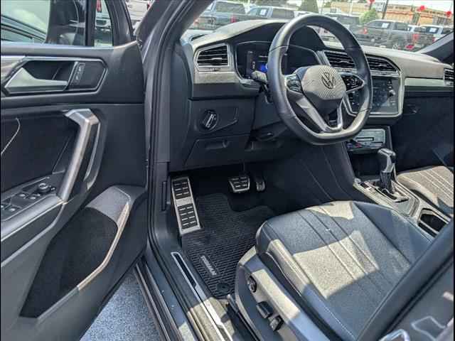 VinFast Bowling Green Vehicle for sale