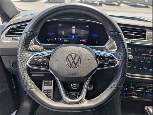 VinFast Bowling Green Vehicle for sale