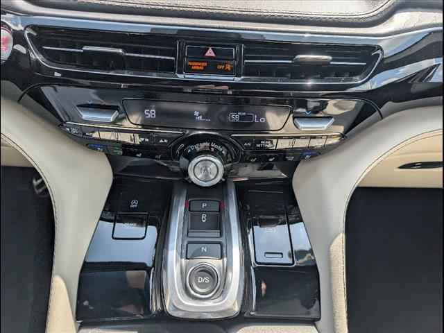 VinFast Bowling Green Vehicle for sale