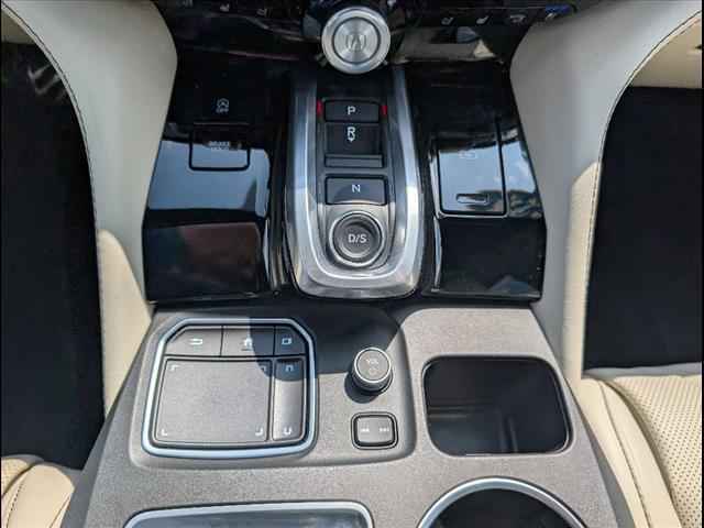 VinFast Bowling Green Vehicle for sale