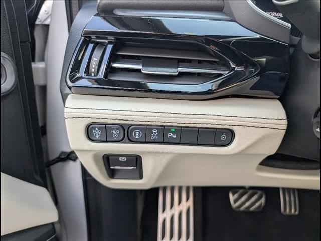 VinFast Bowling Green Vehicle for sale